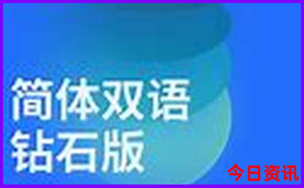 香港有哪些景点最值得去玩