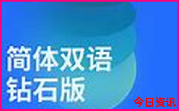泰国旅游景点排行榜前十名